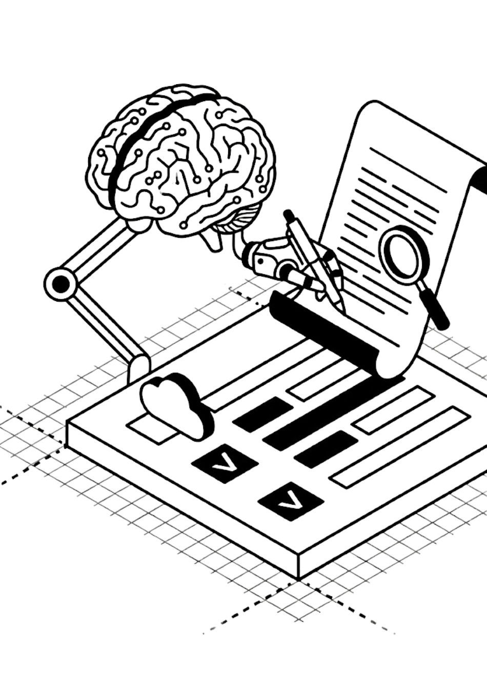 AI SEO Content Generator