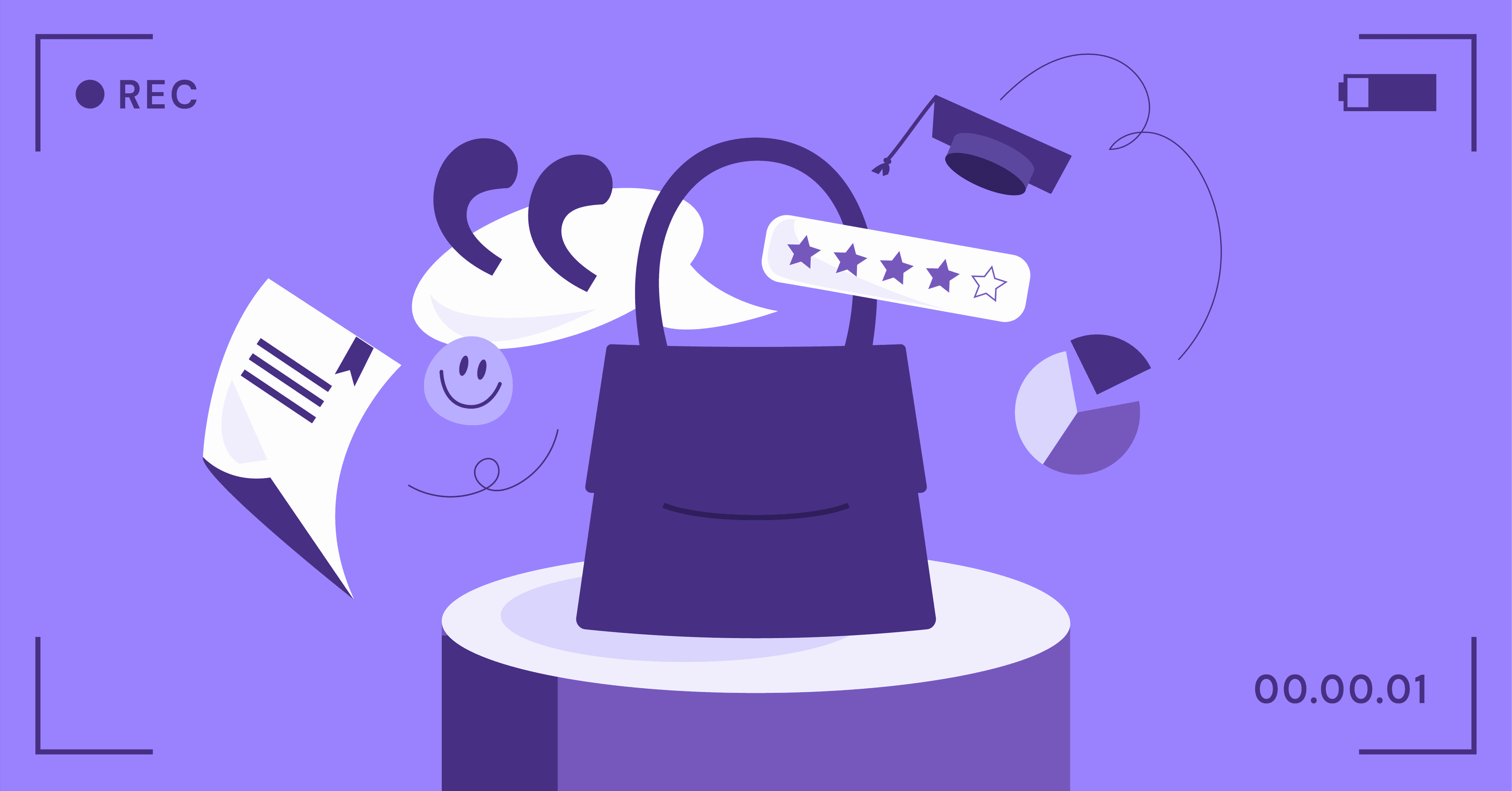 What Makes a Website “High-Performing” in 2026?