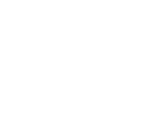 Collaborative Team Vibe illustration