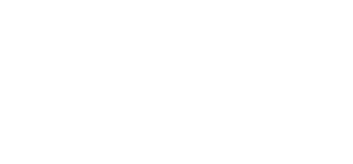 Real Projects, Real Impact illustration